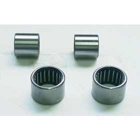TOURMAX Swing Arm Repair Kit Suzuki VS / DR 600-800cc 85-14