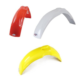 UFO Front Fender universal