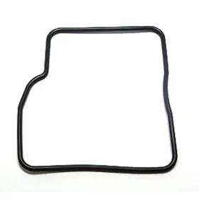 TOURMAX Float Bowl Gasket (Front) - set of 4 units SUZUKI VS / VZ 600-1400cc 1992-2003