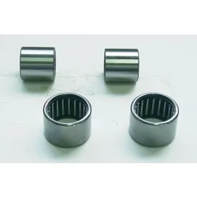 TOURMAX Swing Arm Repair Kit Suzuki VS / DR 600-800cc 85-14