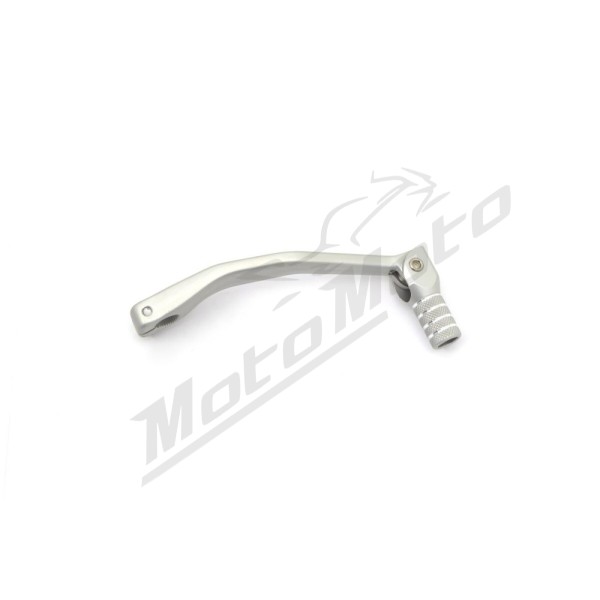 EMGO Gear Shift Suzuki LT-Z 400 03-14
