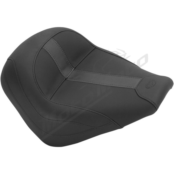 MUSTANG Vintage Solo Seat Indian Scout 60 / Scout (69) ABS, 2015–2024