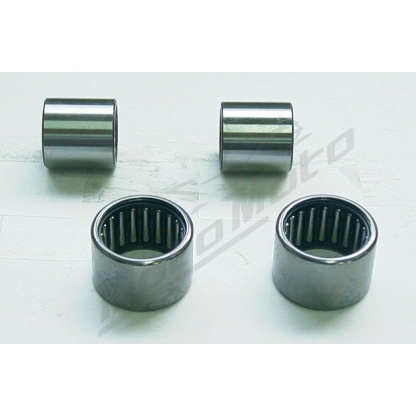 TOURMAX Swing Arm Repair Kit Suzuki VS / DR 600-800cc 85-14
