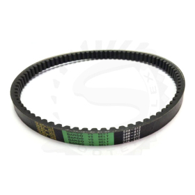 BANDO Transmission belt Sym Megalo 125 2002-2007