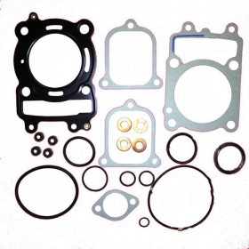 Cylinder gasket set ATHENA SYM HD / JOYRIDE LC 200cc 4T Euro2-3