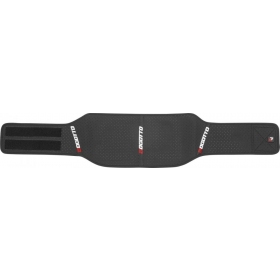 Bogotto BGX-Air perforated Neoprene Kidney Belt