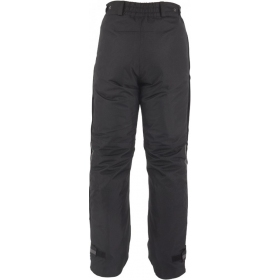 Furygan Over Pant Motorcycle Rain Pants