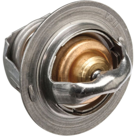 MOOSE OFFROAD FOUR WHEEL Replacement Thermostat Polaris Ace / Ranger / RZR / Sportsman 500-900 11-18