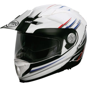 Premier Helmets X-Trail MO 1 