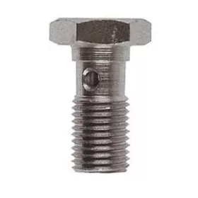 Goodridge Banjo bolt 10X1.25mm