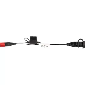 TECMATE Charger Cord Adapter