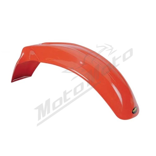 MAIER Front Fender Honda XR 200/600 85-02
