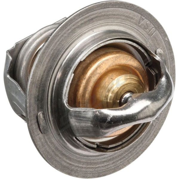 MOOSE OFFROAD FOUR WHEEL Replacement Thermostat Polaris Ace / Ranger / RZR / Sportsman 500-900 11-18