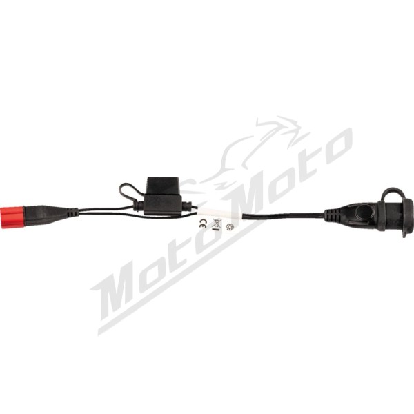 TECMATE Charger Cord Adapter