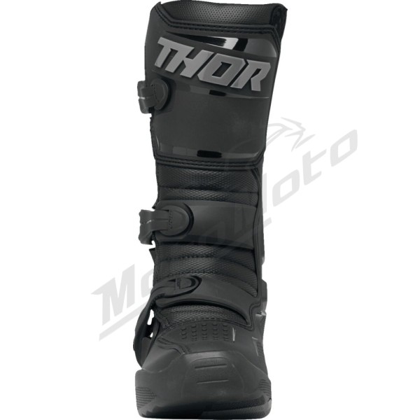 THOR Blitz XR Moteriški batai