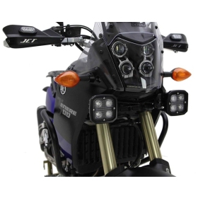 DENALI Light Mount Yamaha Tenere 700 2019-2024