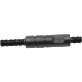 DYNOJET Quick Shifter Rod Kawasaki EX 300 13-17