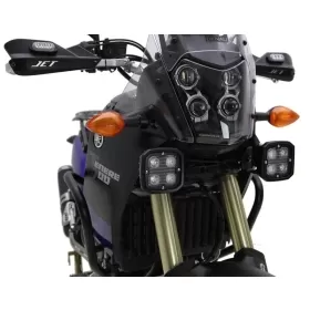 DENALI Light Mount Yamaha Tenere 700 2019-2024
