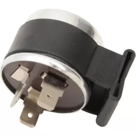 EMGO Flasher Relays 12V 23W