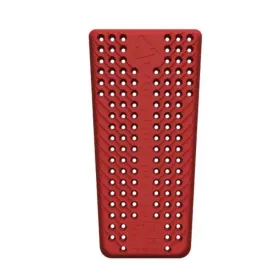 Leatt Back Protector to Hydration Bags