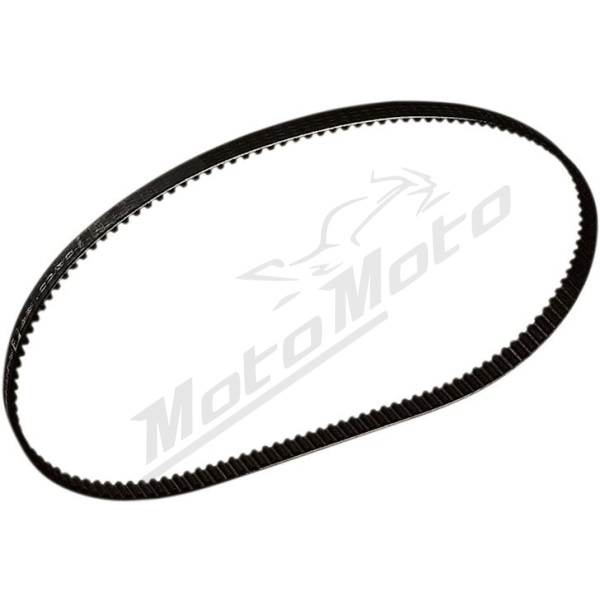 BELT DRIVES LTD. Transmisijos diržas 140T Harley Davidson FLHR / FLHRC / FLHRS 1584-1977cc 07-24