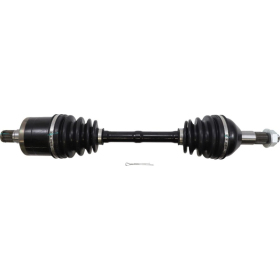 MOOSE OFFROAD Rear left half-shaft Can Am Outlander / Renegade 500-800 06-07