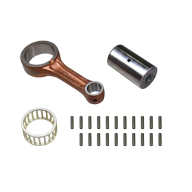 Psychic connecting rod Yamaha YZF 450 10-12 (mx-09090)