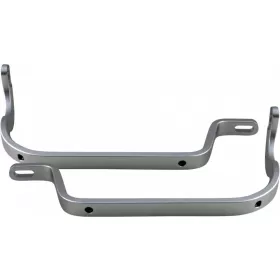 Acerbis Supermoto Hand Guard Holder 2pcs.