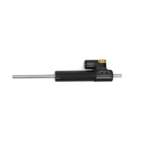HYPERPRO STEERING DAMPER Indian Roadmaster 111 2015
