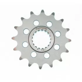 Supersprox Front sprocket 704.15