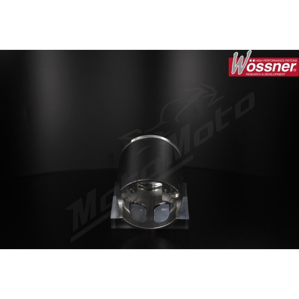 WÖSSNER Forged Piston 48,95-50,45mm Yamaha YZ - YTM 80-200 78-91