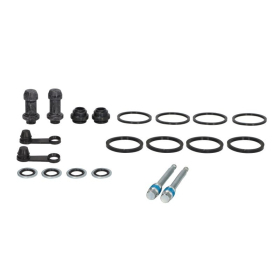 All Balls Brake calliper repair kit Harley Davidson XL 883-1200 14-20