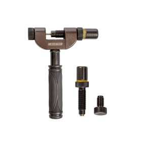 Biketec Chain riveter (from 500 to 630 chain pitches)