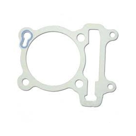 Cylinder gasket ATHENA SYM Allo / Cello / Fiddle II-III AC 125cc 4T Euro3