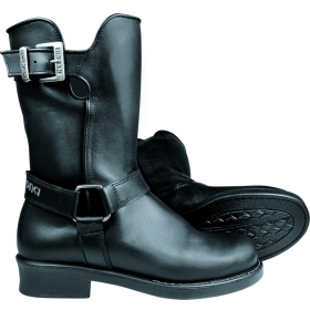 Daytona Urban Master 2 GTX Gore-Tex Waterproof Batai