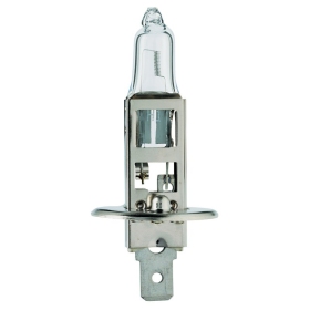 Flosser Bulb H1 12V 55W P14,5s