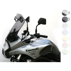 MRA Variotouringscreen "VT" KAWASAKI VERSYS 650