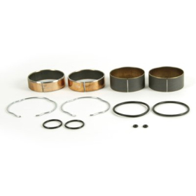 PROX Front Suspension Bushing Set Suzuki DR-Z 400cc 05-21