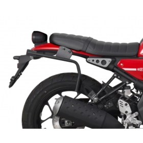 Šoninių daiktadėžių laikikliai SHAD Yamaha XSR 125cc 2019-2023