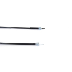 TECNIUM Speedometer Cable MBK / Suzuki / Yamaha 50cc 97-16