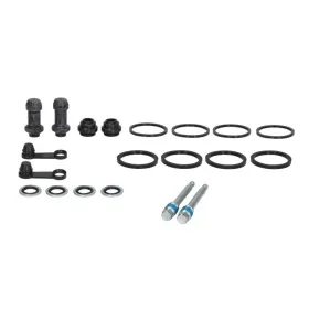 All Balls Brake calliper repair kit Harley Davidson XL 883-1200 14-20