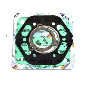 Athena Top engine gasket Honda CR 250 81-82