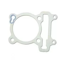 Cylinder gasket ATHENA SYM Allo / Cello / Fiddle II-III AC 125cc 4T Euro3