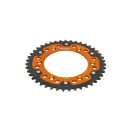 Supersprox Rear sprocket RST-990