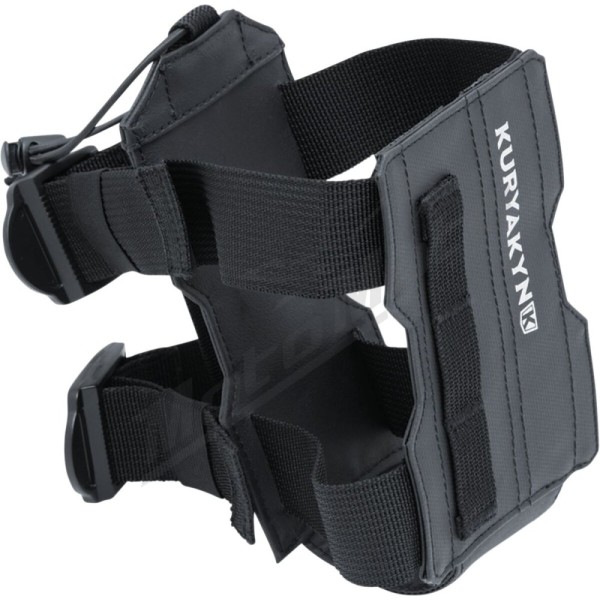 KURYAKYN Clinger Bottle Holder