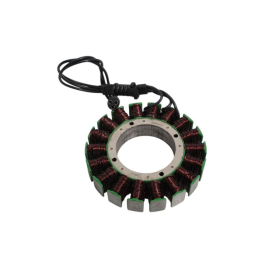 ELECTROSPORT Stator Harley Davidson FLHR / FLHRS / FLHT / FLHTI / FLHX 1450-1800 06-08