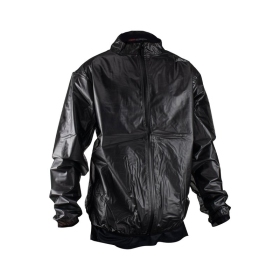 Leatt Jacket RaceCover