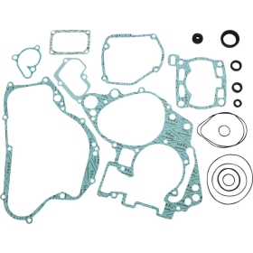 PROX Complete Gasket Kit Suzuki RM 125 04-11