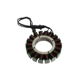 ELECTROSPORT Stator Harley Davidson FLHR / FLHRS / FLHT / FLHTI / FLHX 1450-1800 06-08