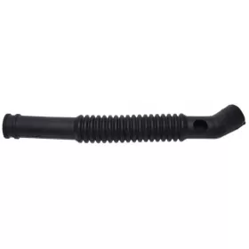 Air filter hose TGB 101/ 202/ 203/ 302/ 303/ AKROS/ CITY/ F409/ MYSTIQUE/ R50X 50cc